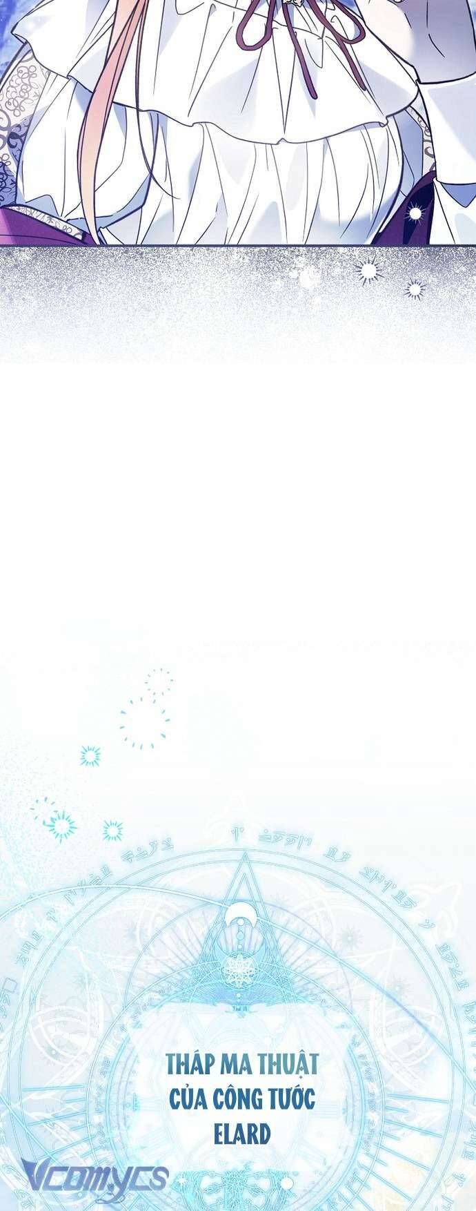 Độc Chiếm Sủng Ái Của Công Chúa Út, Mọi Người Đều Say Mê Tôi. Chapter 17 - 33