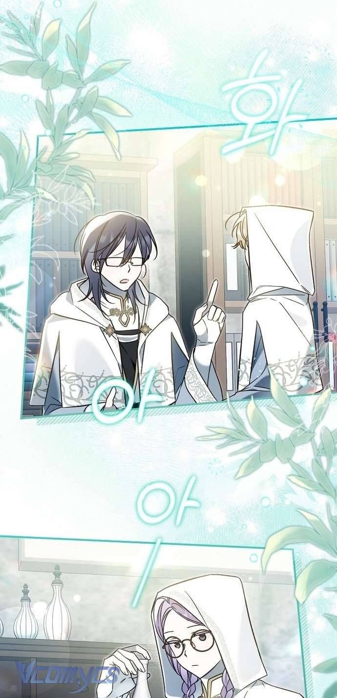 Độc Chiếm Sủng Ái Của Công Chúa Út, Mọi Người Đều Say Mê Tôi. Chapter 17 - 35