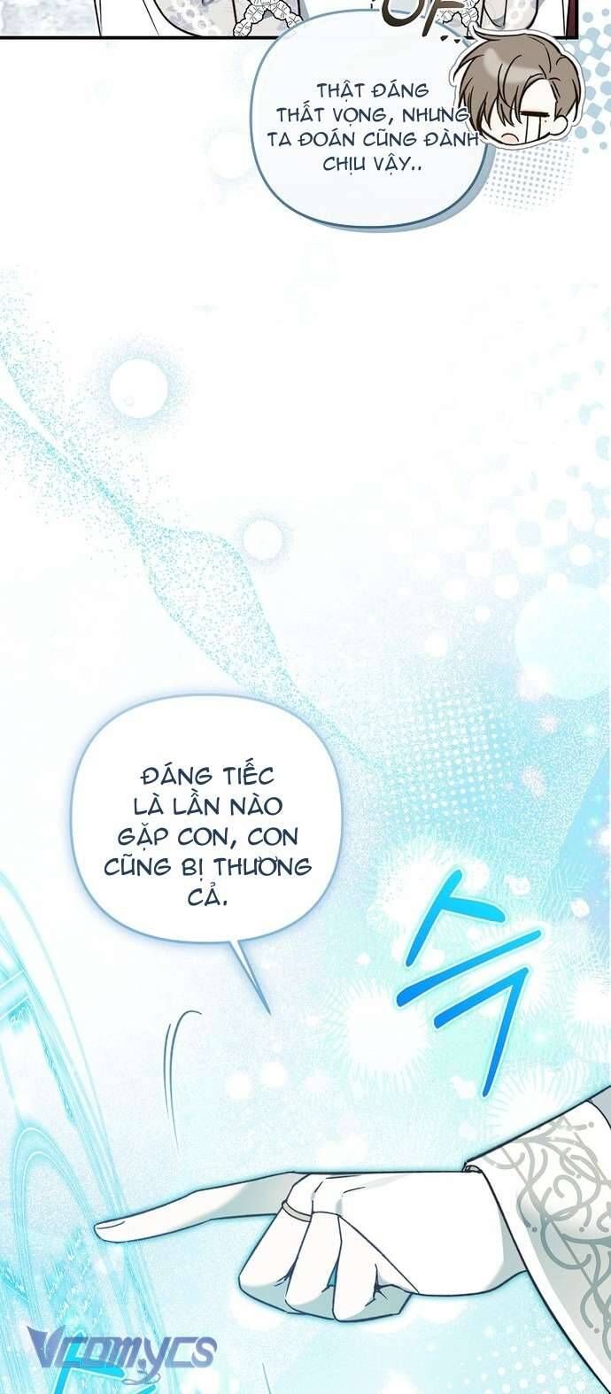 Độc Chiếm Sủng Ái Của Công Chúa Út, Mọi Người Đều Say Mê Tôi. Chapter 17 - 44