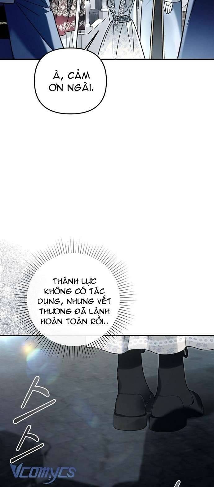 Độc Chiếm Sủng Ái Của Công Chúa Út, Mọi Người Đều Say Mê Tôi. Chapter 17 - 48