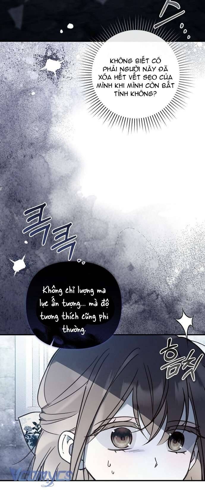 Độc Chiếm Sủng Ái Của Công Chúa Út, Mọi Người Đều Say Mê Tôi. Chapter 17 - 49