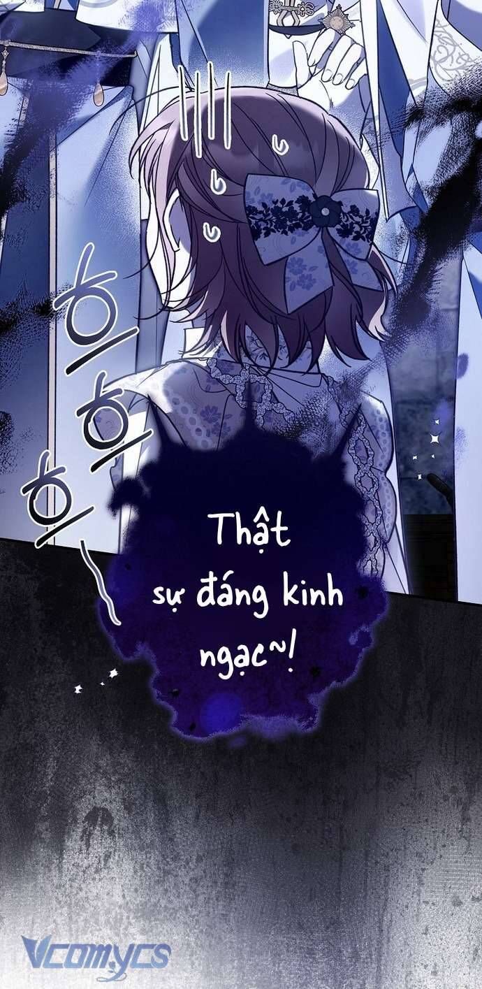 Độc Chiếm Sủng Ái Của Công Chúa Út, Mọi Người Đều Say Mê Tôi. Chapter 17 - 51