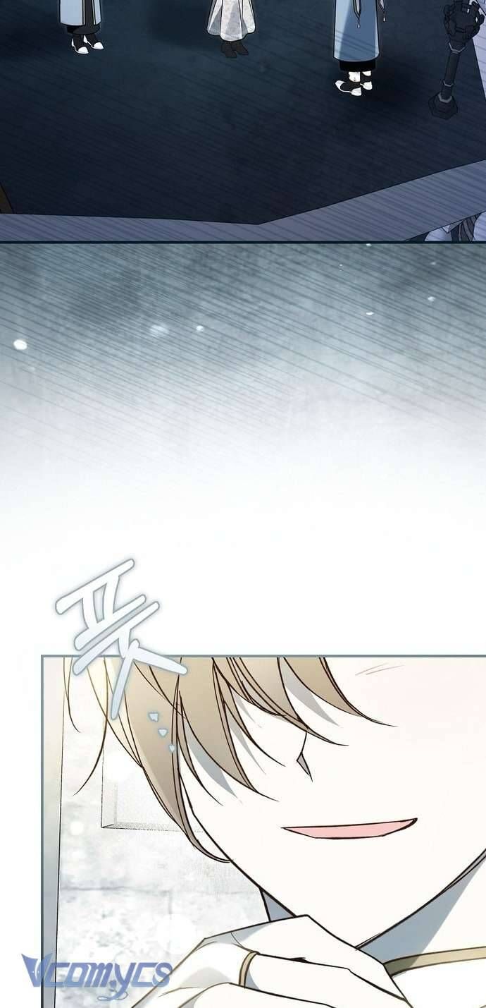 Độc Chiếm Sủng Ái Của Công Chúa Út, Mọi Người Đều Say Mê Tôi. Chapter 17 - 57