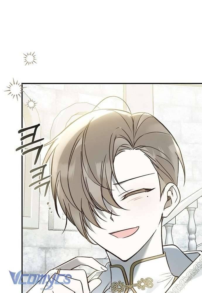 Độc Chiếm Sủng Ái Của Công Chúa Út, Mọi Người Đều Say Mê Tôi. Chapter 17 - 59