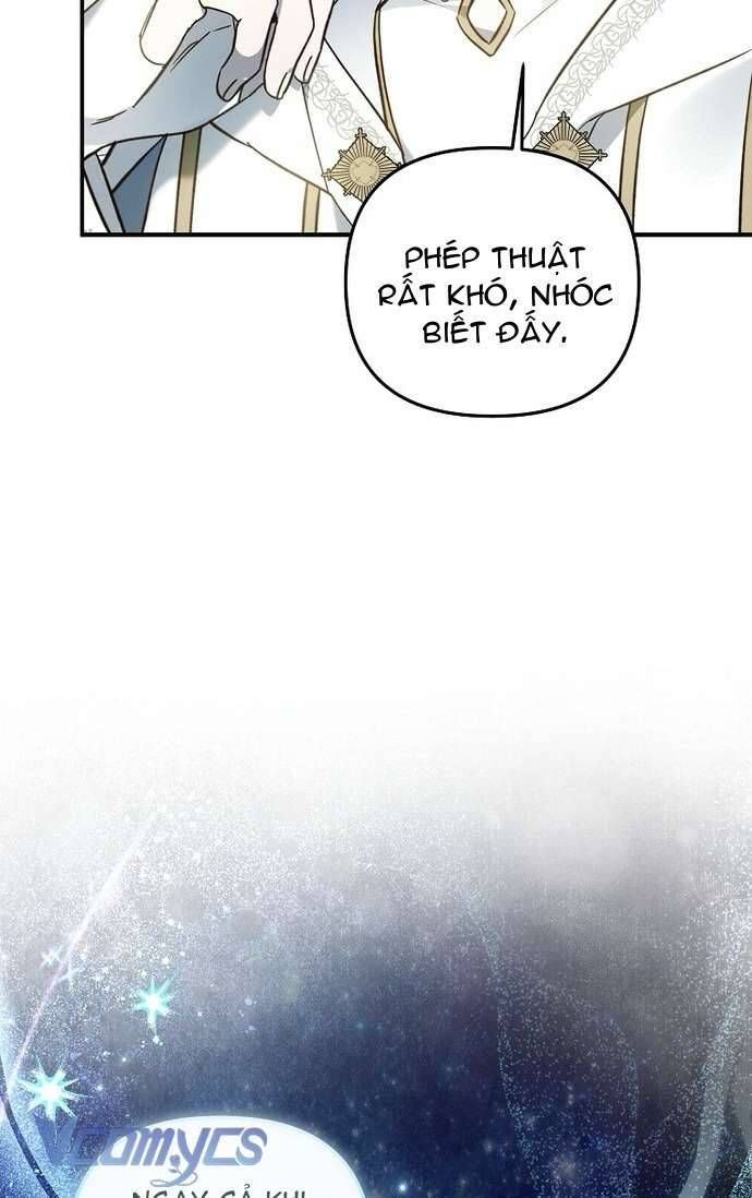 Độc Chiếm Sủng Ái Của Công Chúa Út, Mọi Người Đều Say Mê Tôi. Chapter 17 - 60