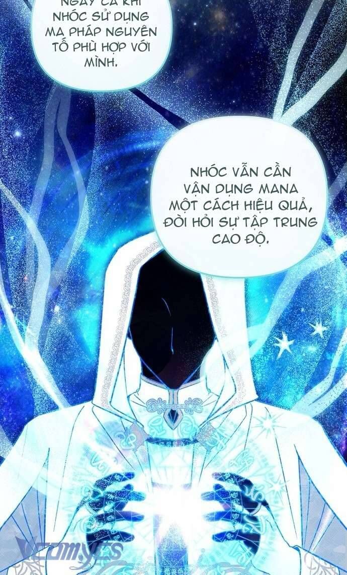 Độc Chiếm Sủng Ái Của Công Chúa Út, Mọi Người Đều Say Mê Tôi. Chapter 17 - 61