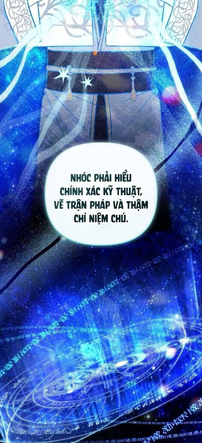 Độc Chiếm Sủng Ái Của Công Chúa Út, Mọi Người Đều Say Mê Tôi. Chapter 17 - 62