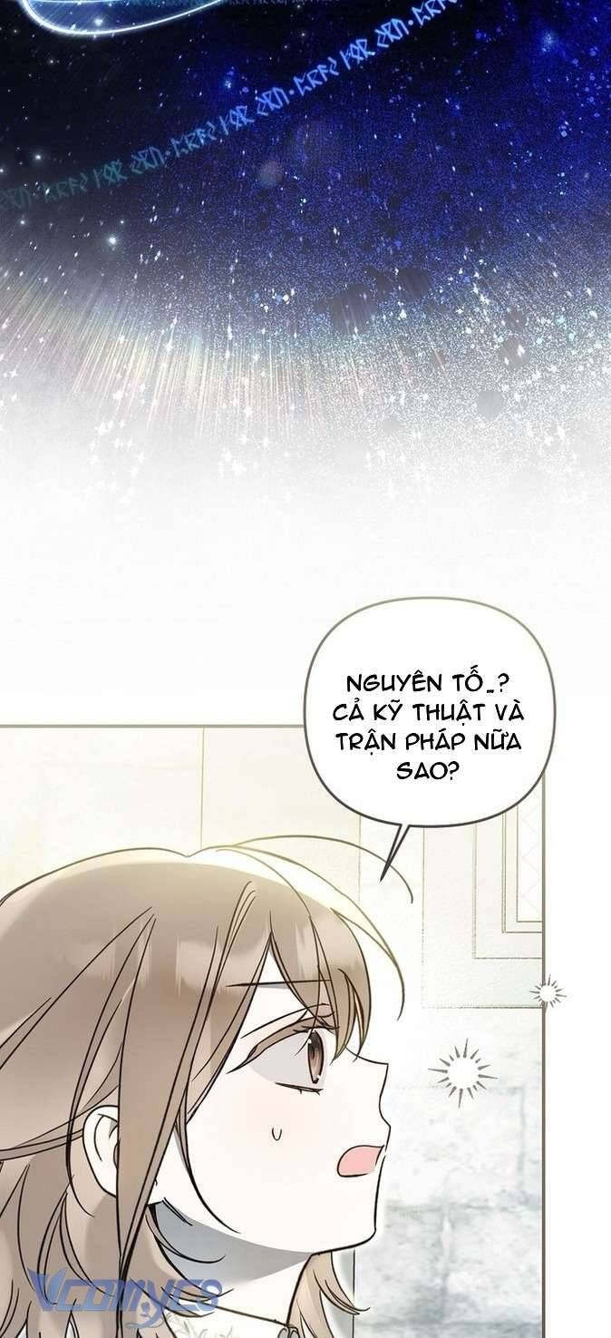 Độc Chiếm Sủng Ái Của Công Chúa Út, Mọi Người Đều Say Mê Tôi. Chapter 17 - 63