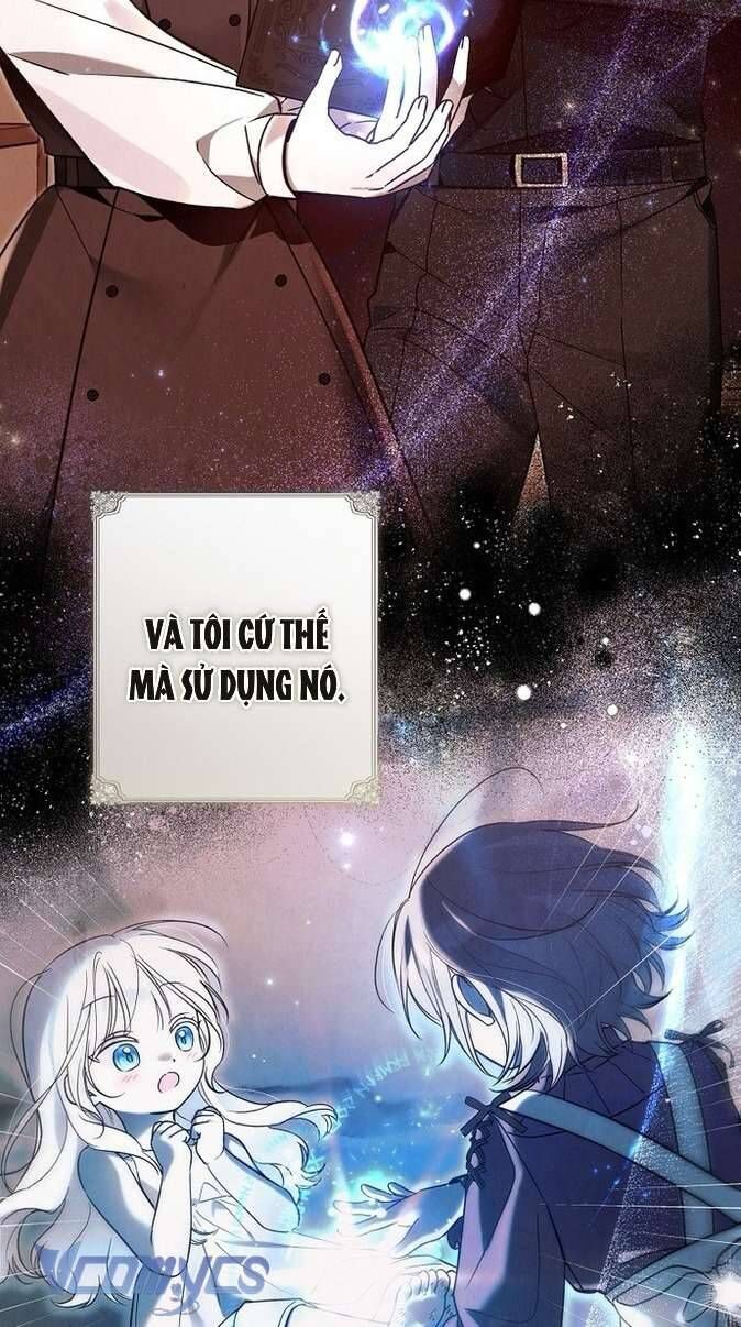 Độc Chiếm Sủng Ái Của Công Chúa Út, Mọi Người Đều Say Mê Tôi. Chapter 17 - 65