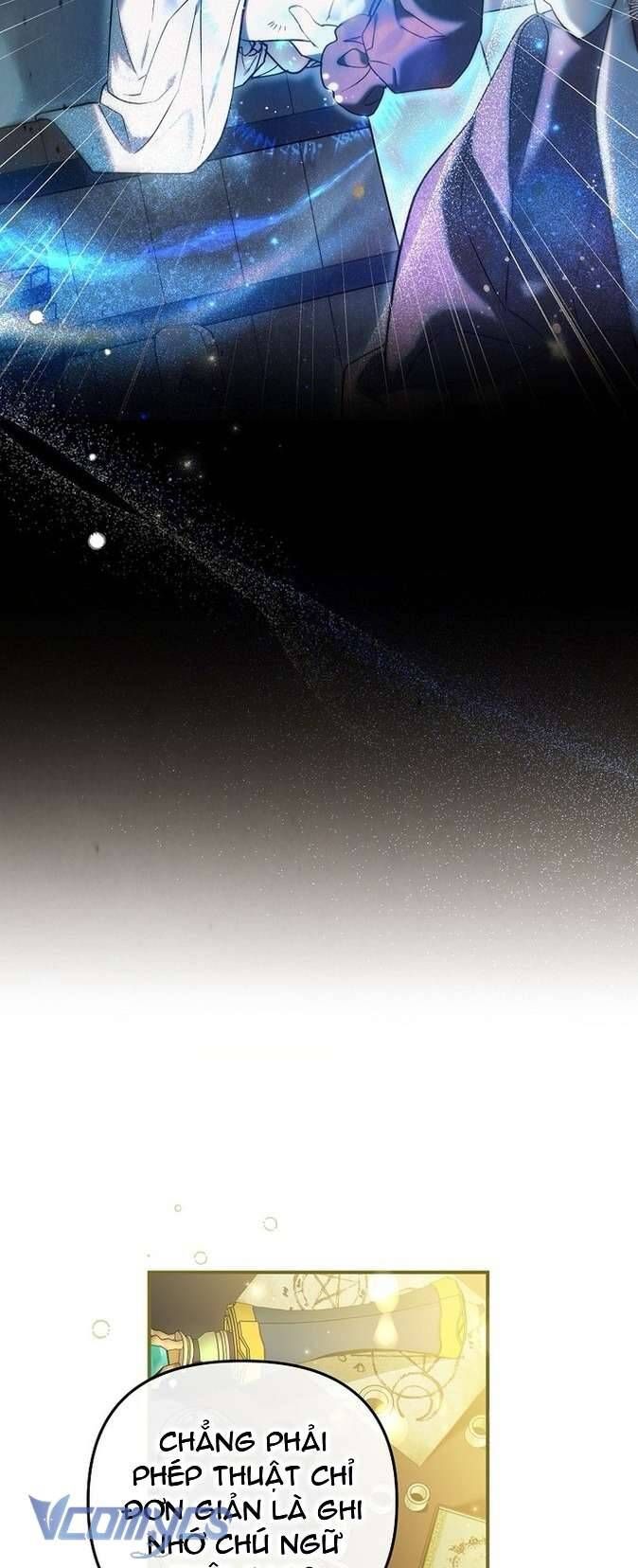 Độc Chiếm Sủng Ái Của Công Chúa Út, Mọi Người Đều Say Mê Tôi. Chapter 17 - 66