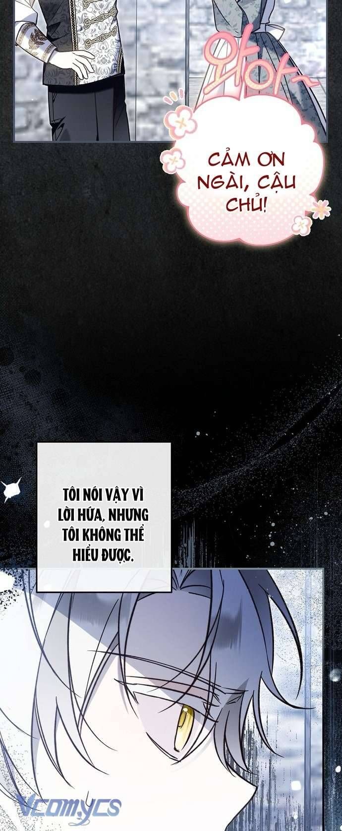 Độc Chiếm Sủng Ái Của Công Chúa Út, Mọi Người Đều Say Mê Tôi. Chapter 17 - 8