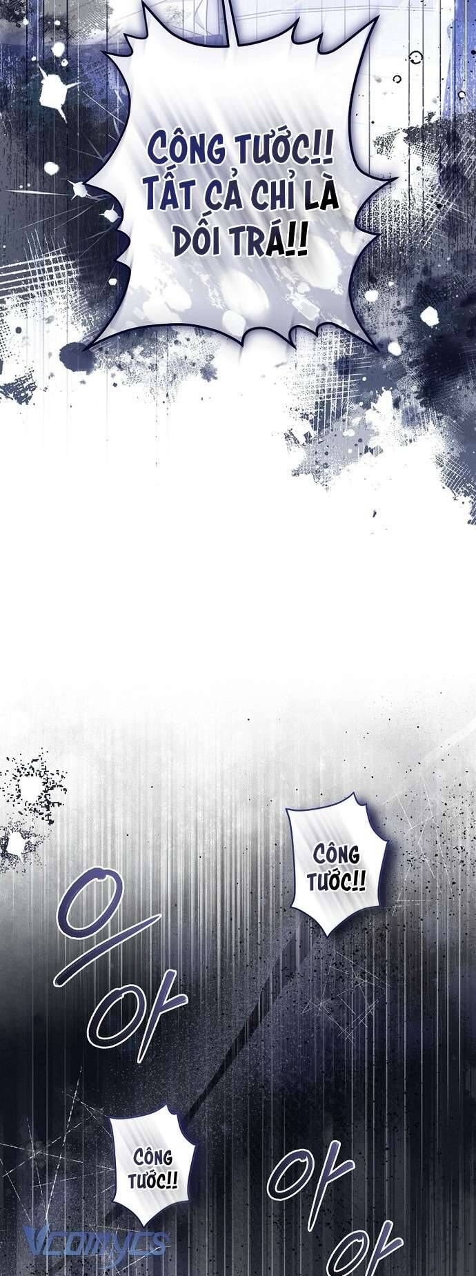 Độc Chiếm Sủng Ái Của Công Chúa Út, Mọi Người Đều Say Mê Tôi. Chapter 17 - 10