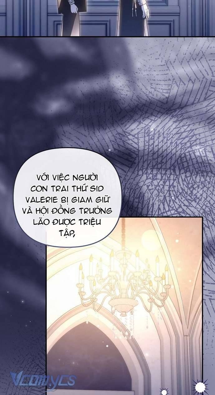 Độc Chiếm Sủng Ái Của Công Chúa Út, Mọi Người Đều Say Mê Tôi. Chapter 18 - 13