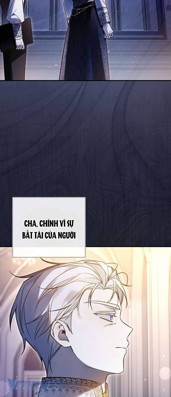 Độc Chiếm Sủng Ái Của Công Chúa Út, Mọi Người Đều Say Mê Tôi. Chapter 18 - 15