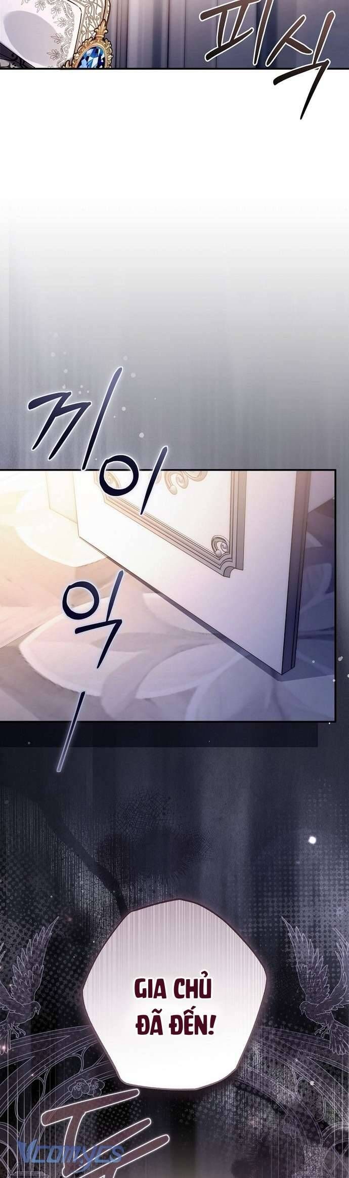 Độc Chiếm Sủng Ái Của Công Chúa Út, Mọi Người Đều Say Mê Tôi. Chapter 18 - 20