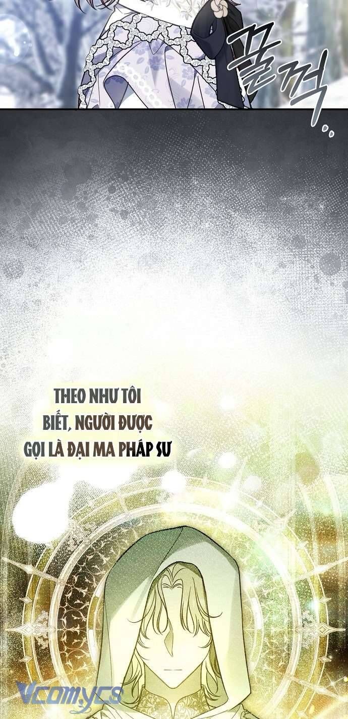 Độc Chiếm Sủng Ái Của Công Chúa Út, Mọi Người Đều Say Mê Tôi. Chapter 18 - 3
