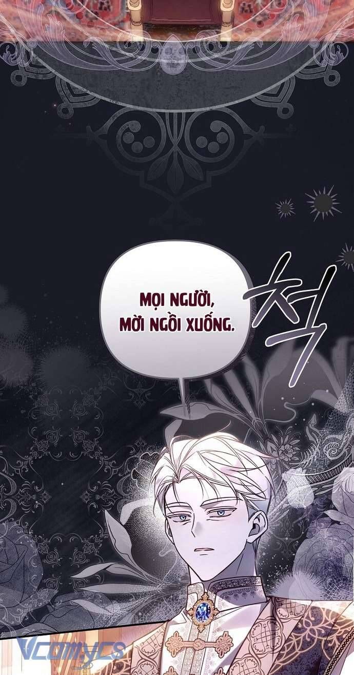 Độc Chiếm Sủng Ái Của Công Chúa Út, Mọi Người Đều Say Mê Tôi. Chapter 18 - 22