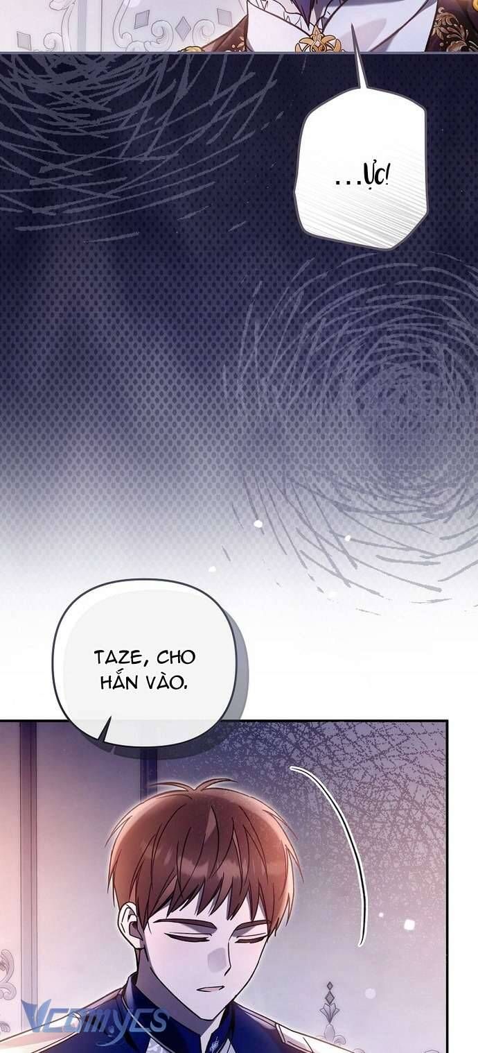 Độc Chiếm Sủng Ái Của Công Chúa Út, Mọi Người Đều Say Mê Tôi. Chapter 18 - 26