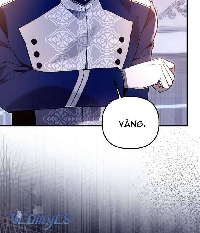 Độc Chiếm Sủng Ái Của Công Chúa Út, Mọi Người Đều Say Mê Tôi. Chapter 18 - 27