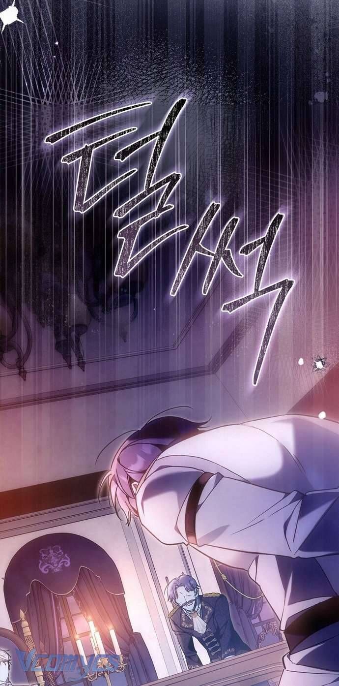 Độc Chiếm Sủng Ái Của Công Chúa Út, Mọi Người Đều Say Mê Tôi. Chapter 18 - 28