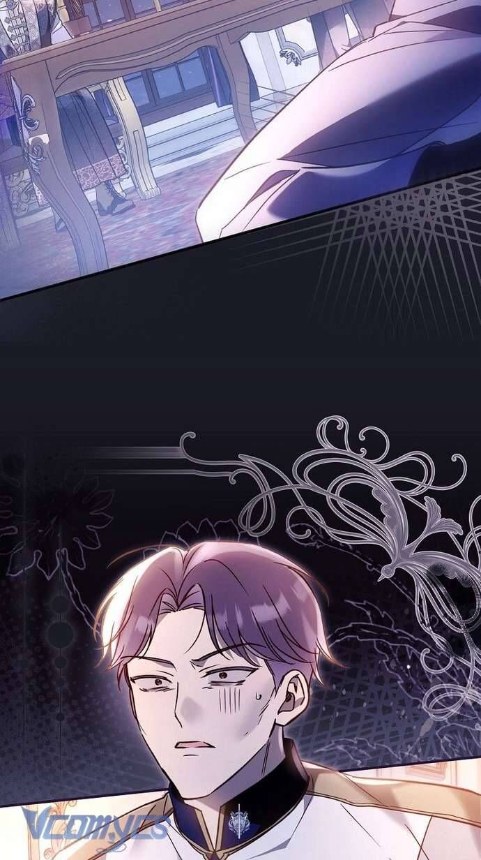 Độc Chiếm Sủng Ái Của Công Chúa Út, Mọi Người Đều Say Mê Tôi. Chapter 18 - 29