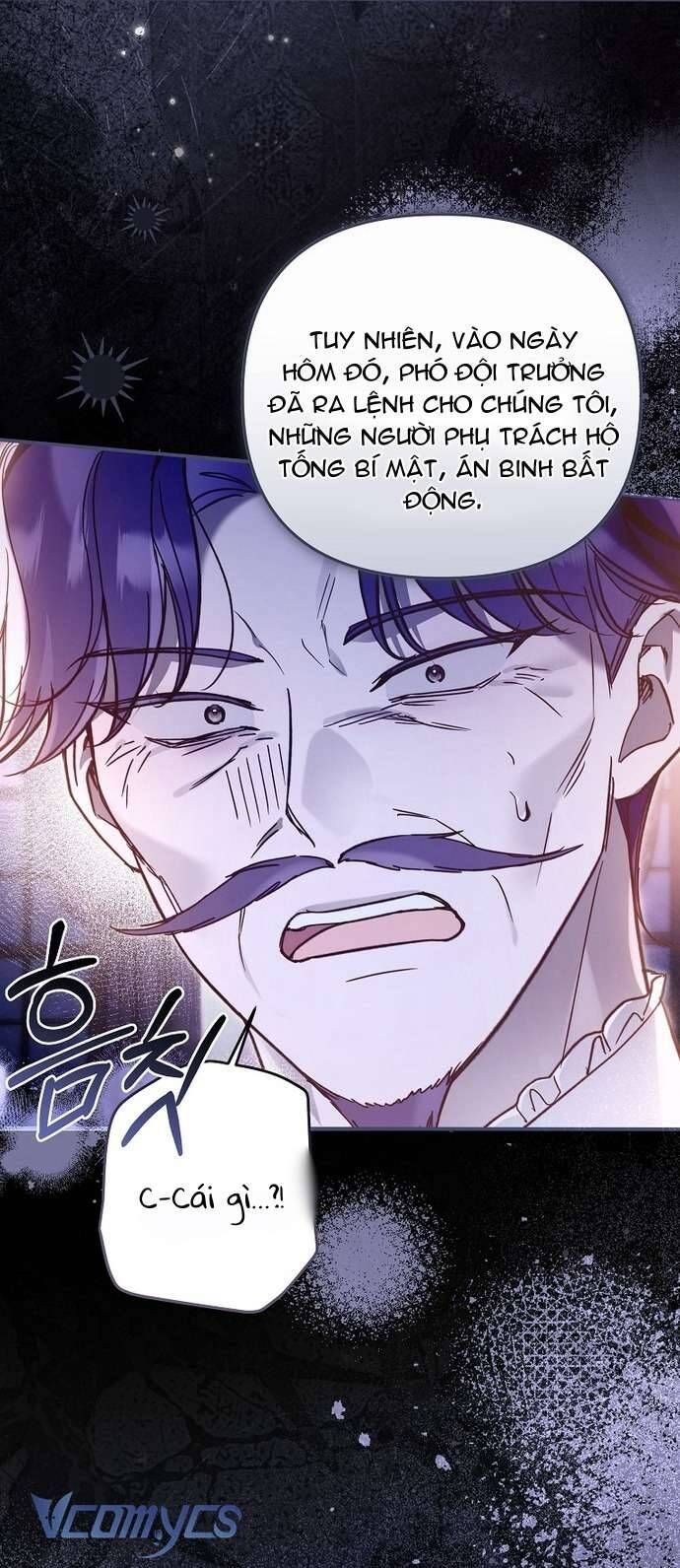 Độc Chiếm Sủng Ái Của Công Chúa Út, Mọi Người Đều Say Mê Tôi. Chapter 18 - 37