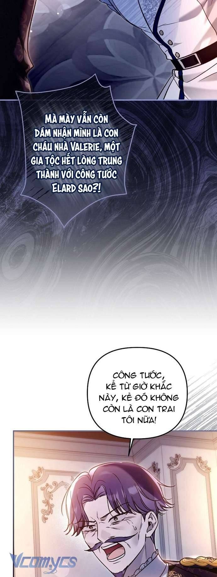 Độc Chiếm Sủng Ái Của Công Chúa Út, Mọi Người Đều Say Mê Tôi. Chapter 18 - 42