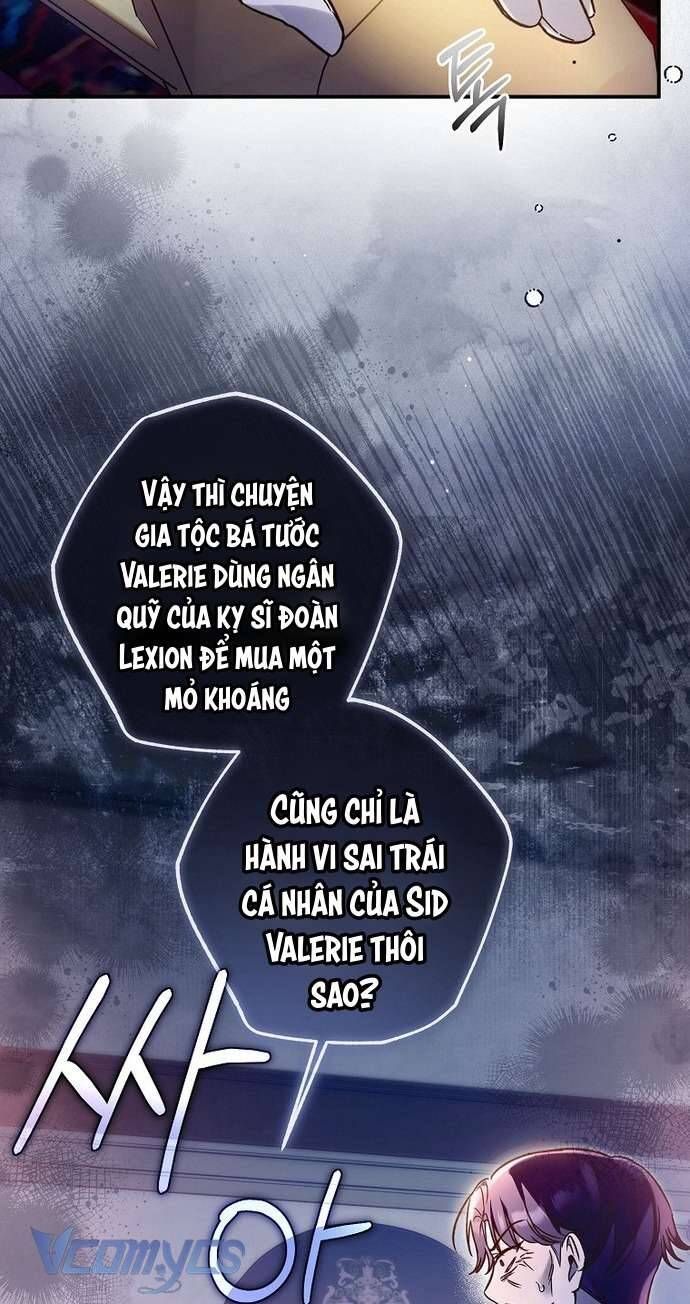 Độc Chiếm Sủng Ái Của Công Chúa Út, Mọi Người Đều Say Mê Tôi. Chapter 18 - 44