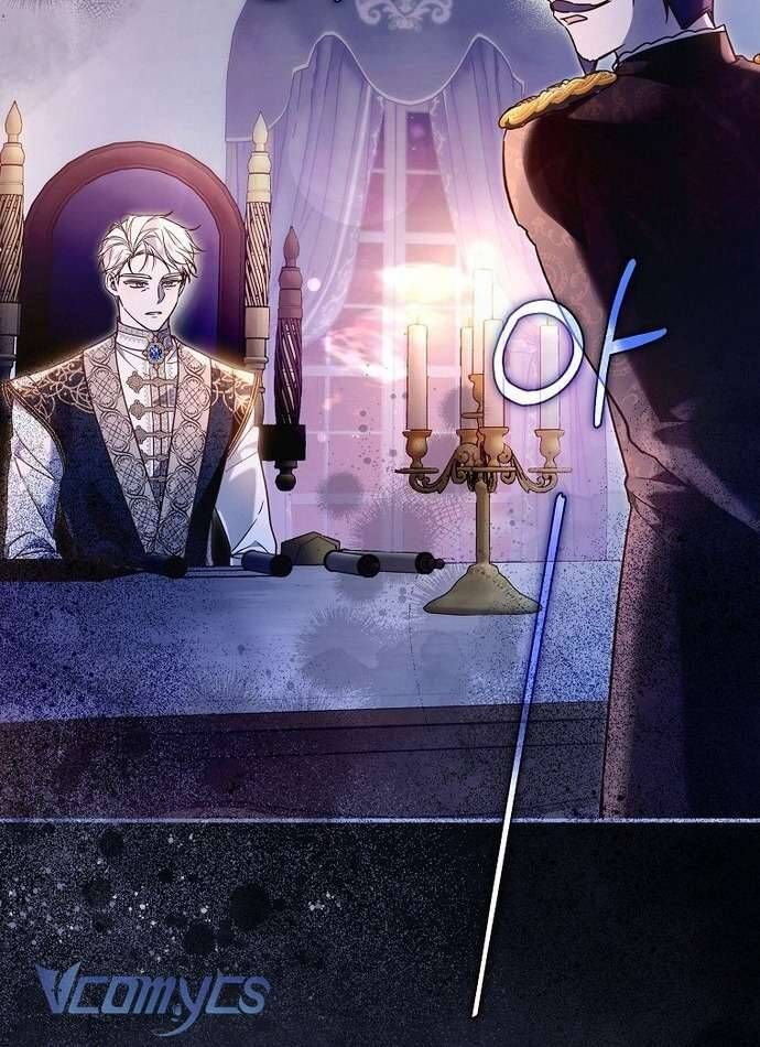 Độc Chiếm Sủng Ái Của Công Chúa Út, Mọi Người Đều Say Mê Tôi. Chapter 18 - 45