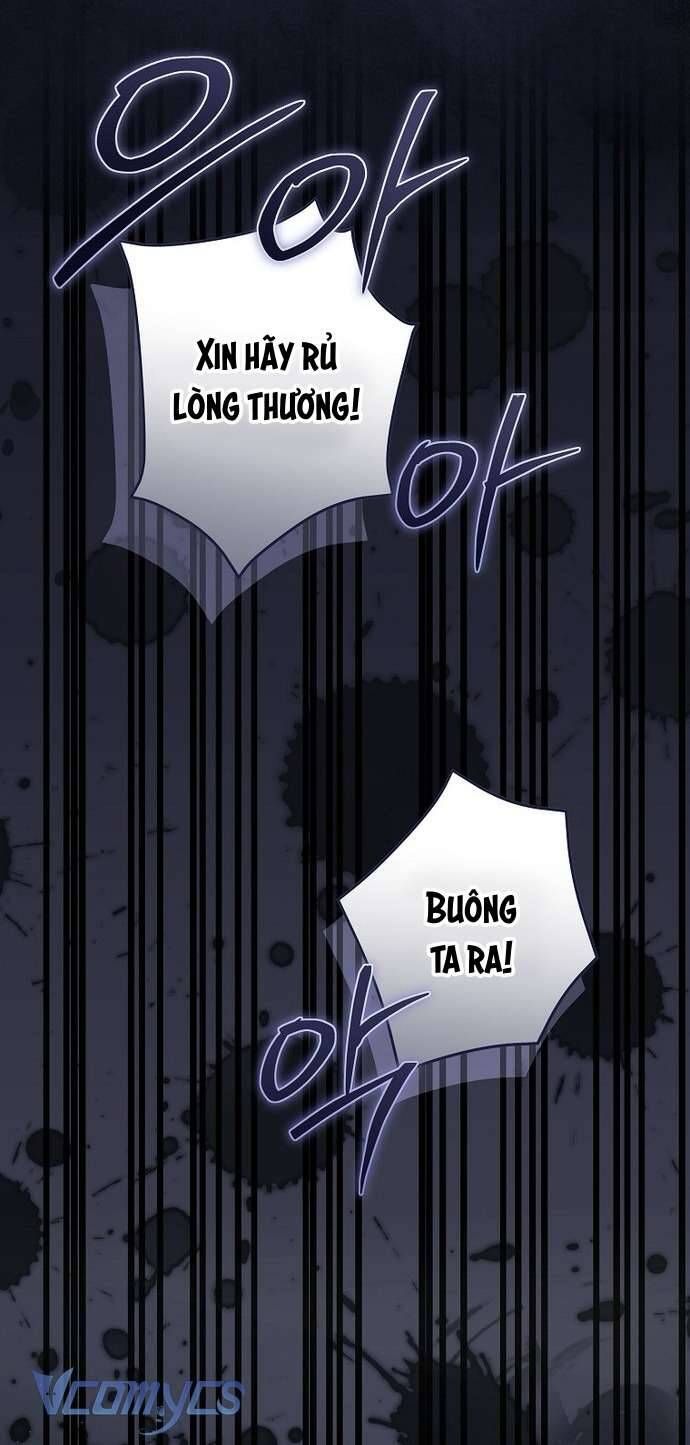 Độc Chiếm Sủng Ái Của Công Chúa Út, Mọi Người Đều Say Mê Tôi. Chapter 18 - 47