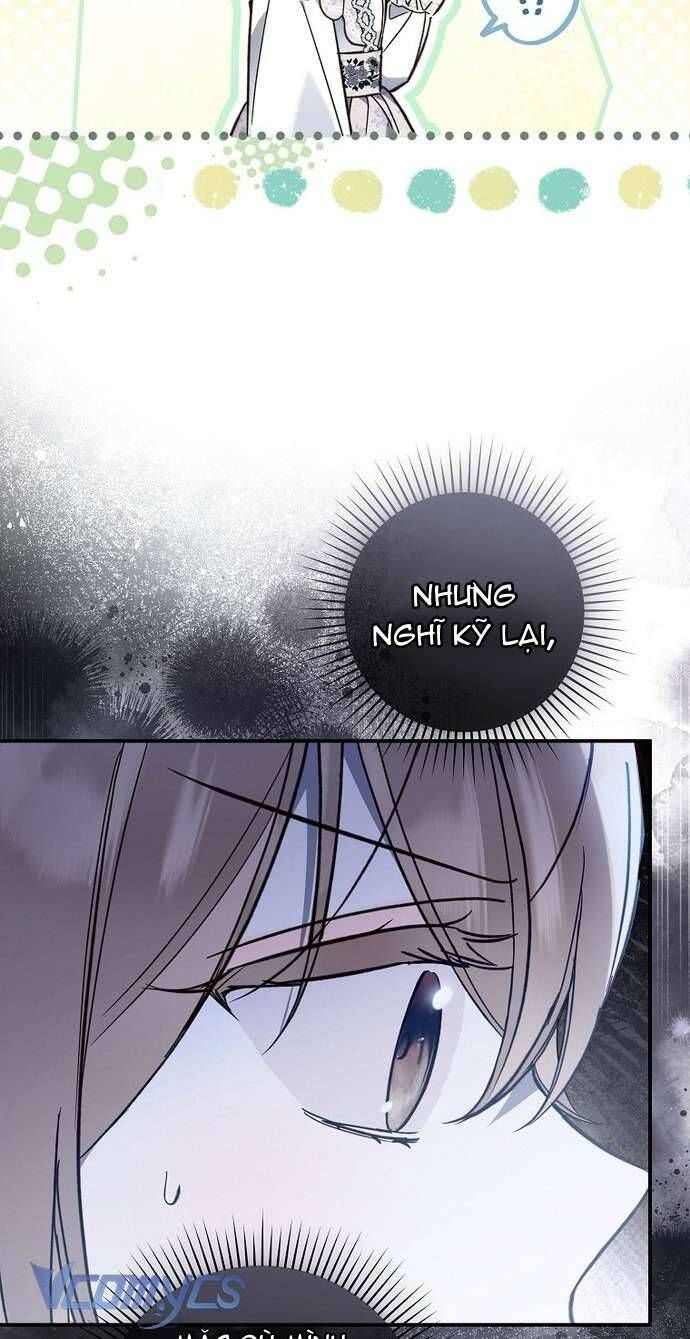 Độc Chiếm Sủng Ái Của Công Chúa Út, Mọi Người Đều Say Mê Tôi. Chapter 18 - 6