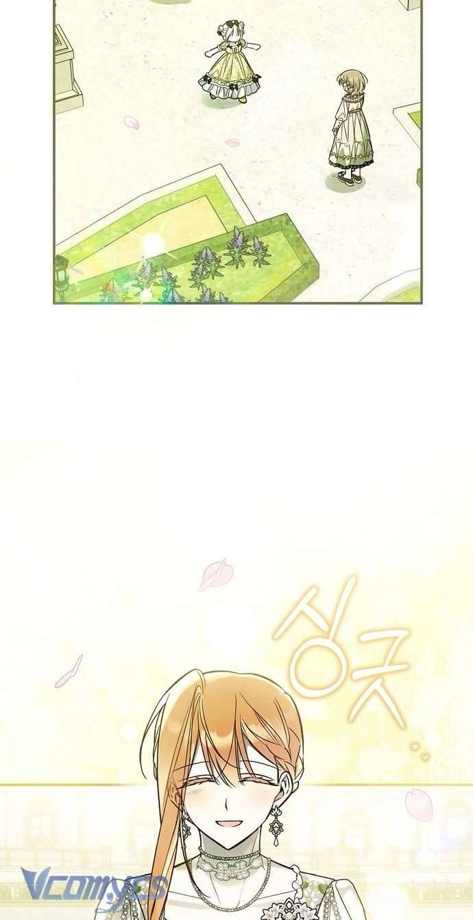 Độc Chiếm Sủng Ái Của Công Chúa Út, Mọi Người Đều Say Mê Tôi. Chapter 18 - 52