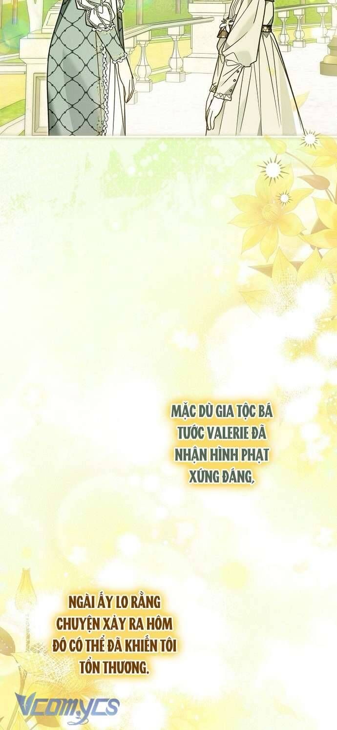 Độc Chiếm Sủng Ái Của Công Chúa Út, Mọi Người Đều Say Mê Tôi. Chapter 18 - 55