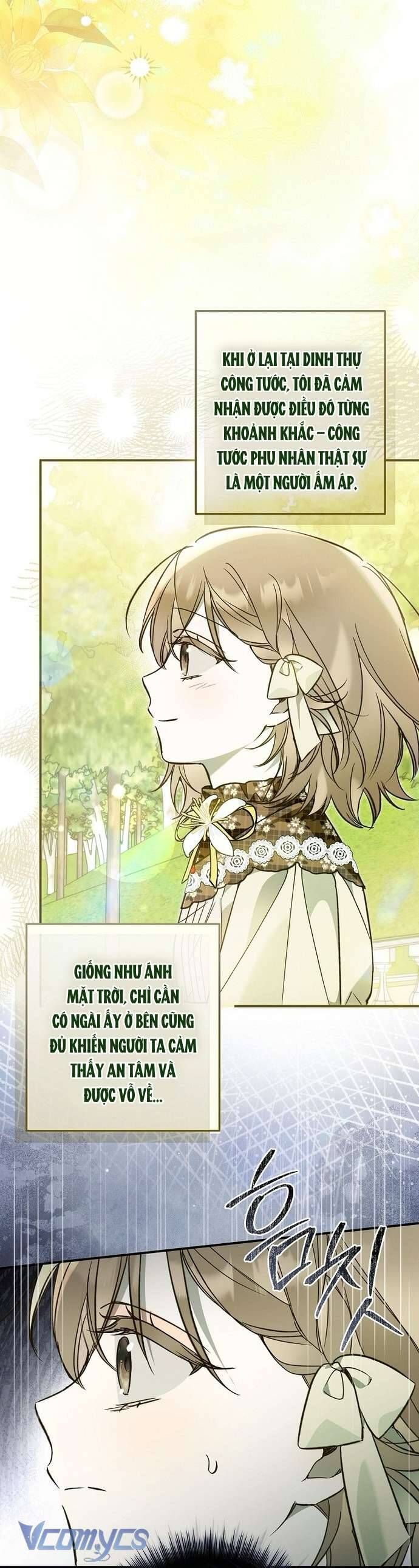 Độc Chiếm Sủng Ái Của Công Chúa Út, Mọi Người Đều Say Mê Tôi. Chapter 18 - 56