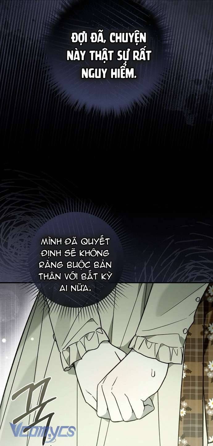 Độc Chiếm Sủng Ái Của Công Chúa Út, Mọi Người Đều Say Mê Tôi. Chapter 18 - 57