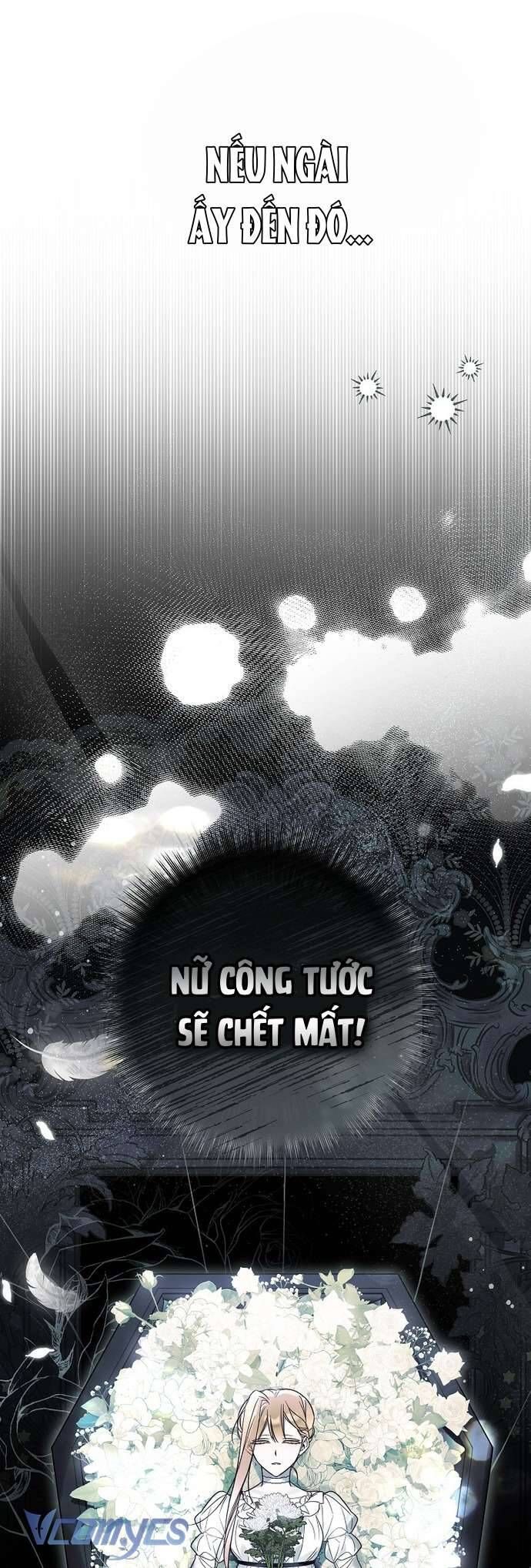 Độc Chiếm Sủng Ái Của Công Chúa Út, Mọi Người Đều Say Mê Tôi. Chapter 18 - 62
