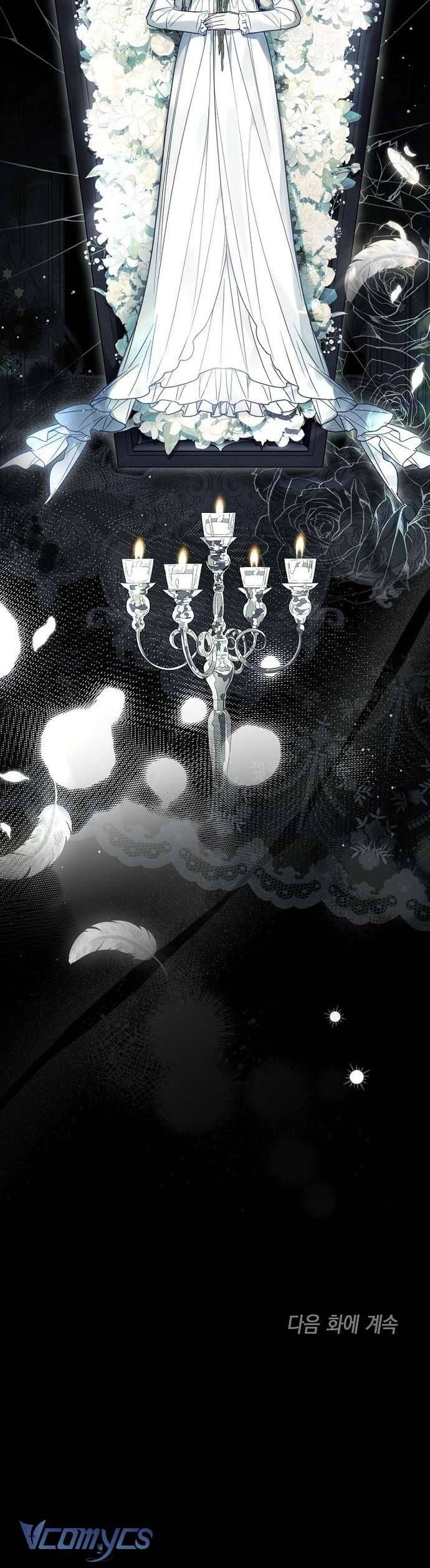 Độc Chiếm Sủng Ái Của Công Chúa Út, Mọi Người Đều Say Mê Tôi. Chapter 18 - 63