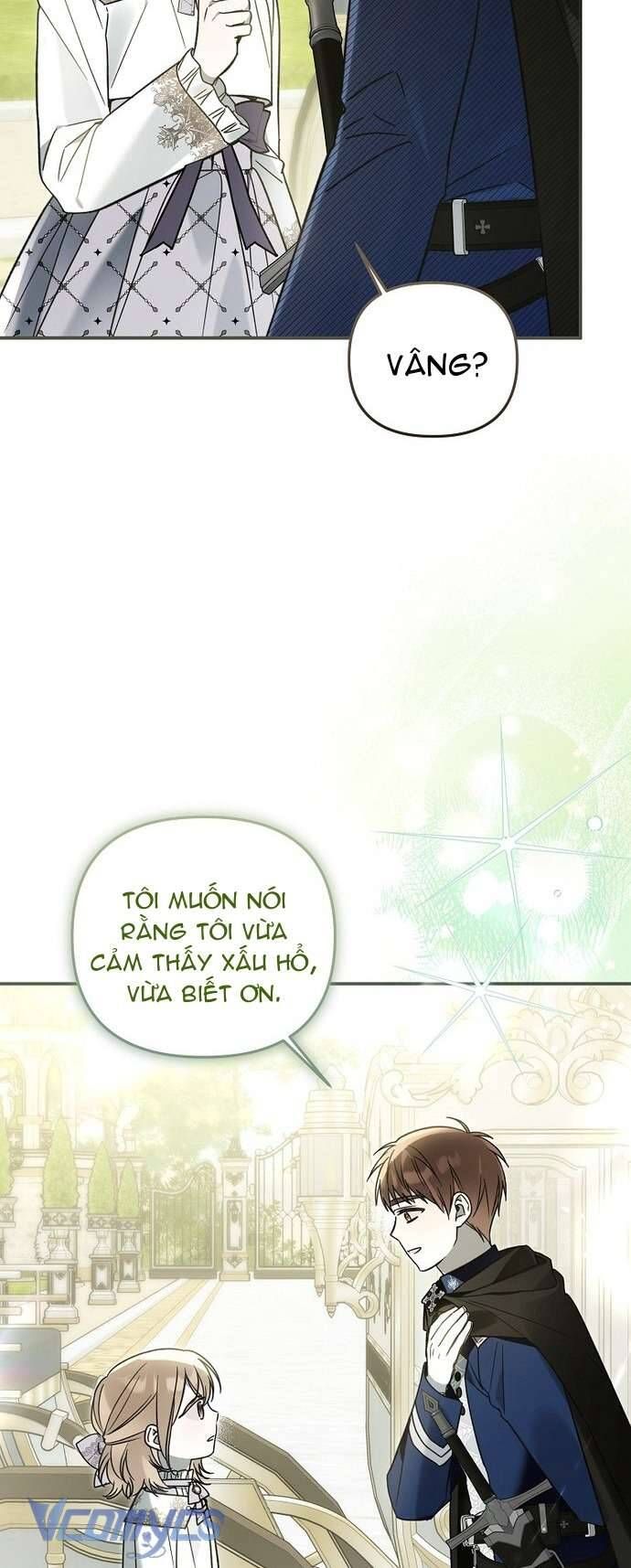 Độc Chiếm Sủng Ái Của Công Chúa Út, Mọi Người Đều Say Mê Tôi. Chapter 19 - 15