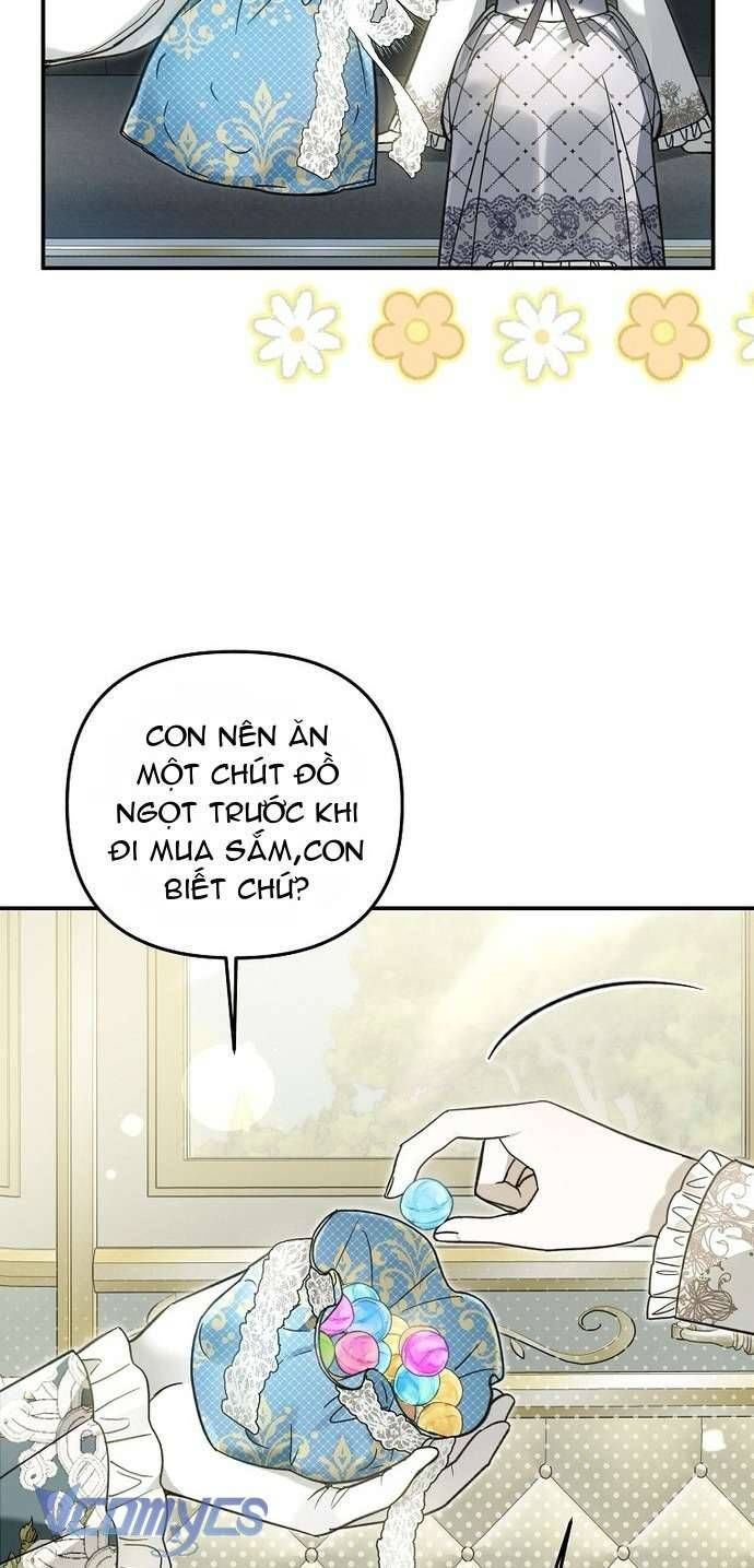 Độc Chiếm Sủng Ái Của Công Chúa Út, Mọi Người Đều Say Mê Tôi. Chapter 19 - 32