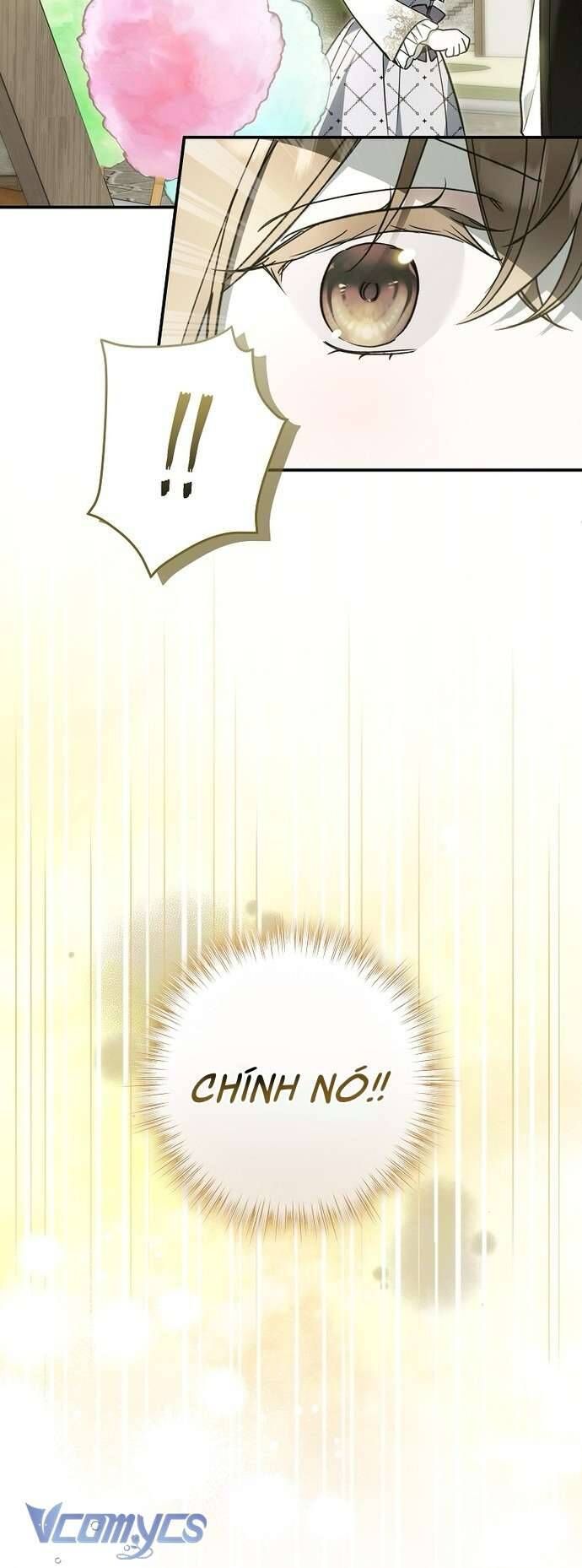 Độc Chiếm Sủng Ái Của Công Chúa Út, Mọi Người Đều Say Mê Tôi. Chapter 19 - 45