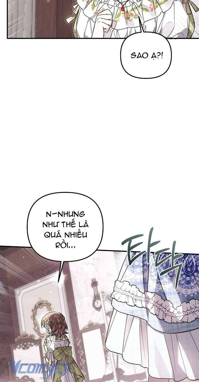 Độc Chiếm Sủng Ái Của Công Chúa Út, Mọi Người Đều Say Mê Tôi. Chapter 19 - 52