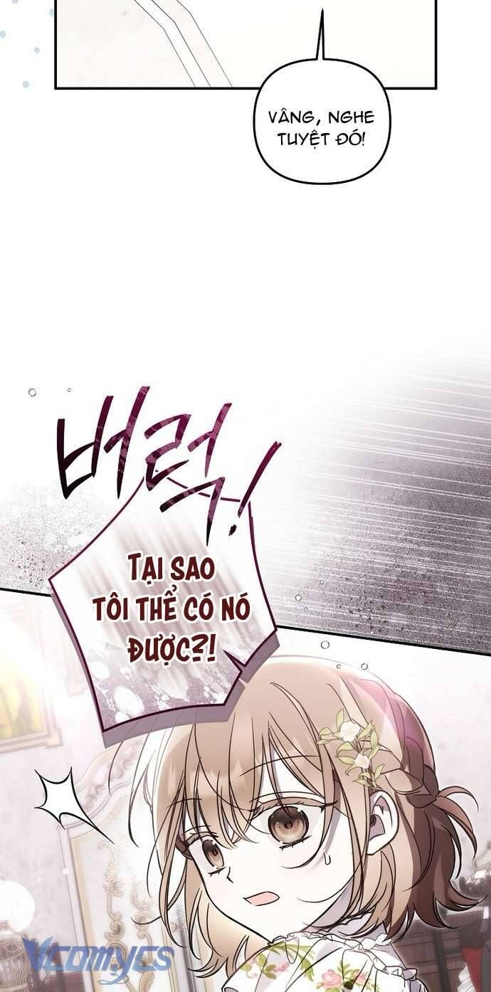 Độc Chiếm Sủng Ái Của Công Chúa Út, Mọi Người Đều Say Mê Tôi. Chapter 19 - 56