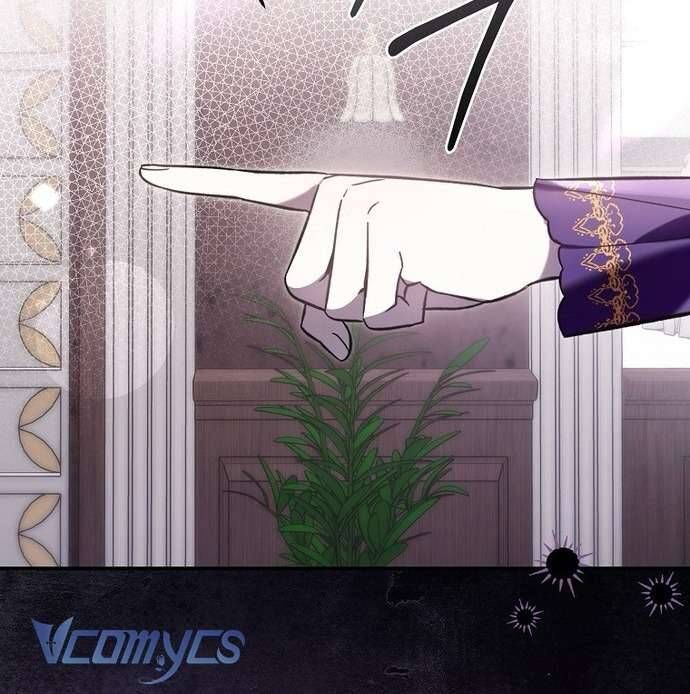 Độc Chiếm Sủng Ái Của Công Chúa Út, Mọi Người Đều Say Mê Tôi. Chapter 19 - 60