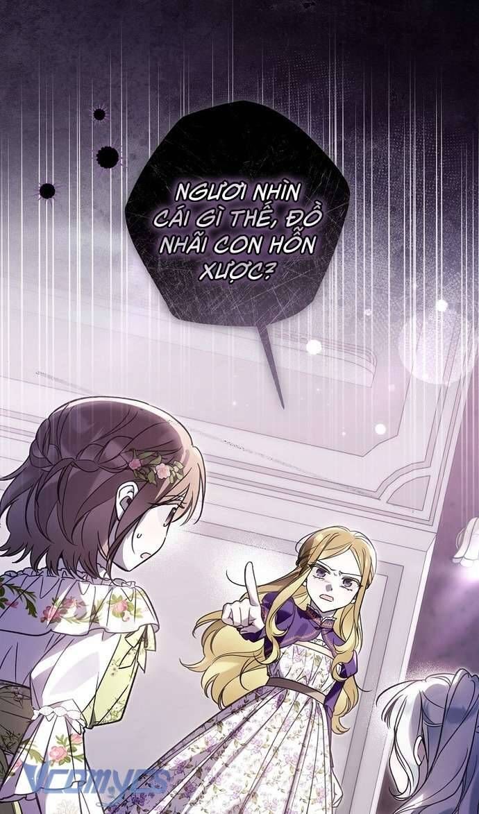 Độc Chiếm Sủng Ái Của Công Chúa Út, Mọi Người Đều Say Mê Tôi. Chapter 19 - 61