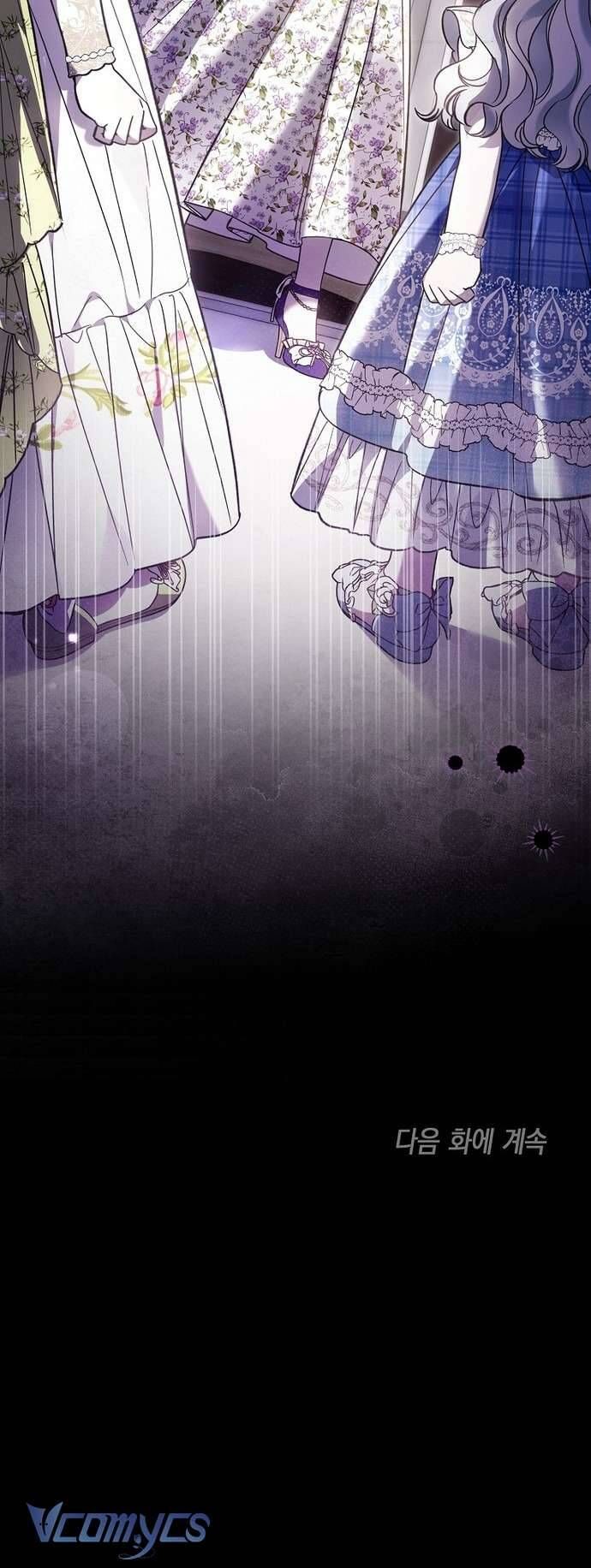 Độc Chiếm Sủng Ái Của Công Chúa Út, Mọi Người Đều Say Mê Tôi. Chapter 19 - 62