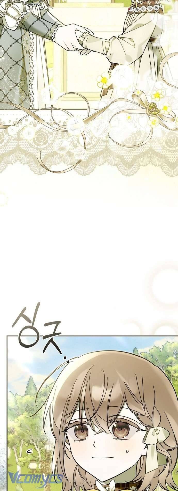 Độc Chiếm Sủng Ái Của Công Chúa Út, Mọi Người Đều Say Mê Tôi. Chapter 19 - 10