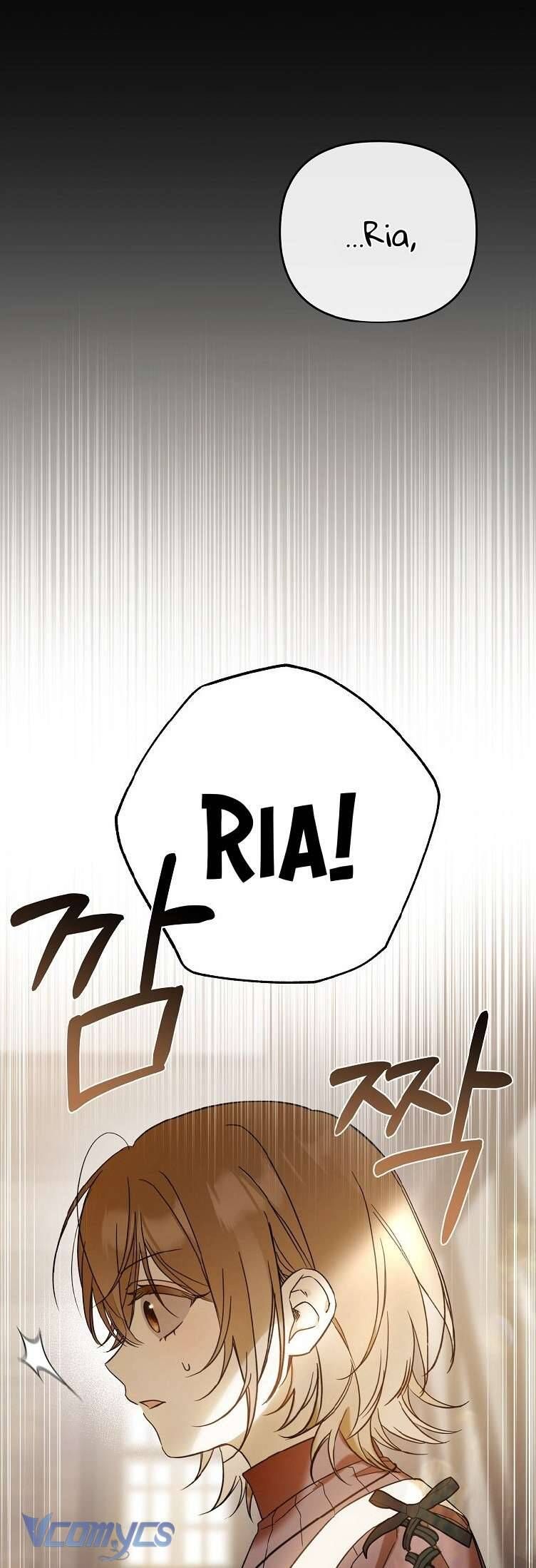 Độc Chiếm Sủng Ái Của Công Chúa Út, Mọi Người Đều Say Mê Tôi. Chapter 2 - 13