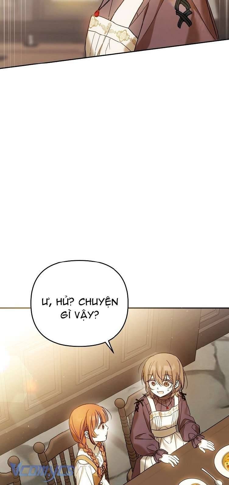 Độc Chiếm Sủng Ái Của Công Chúa Út, Mọi Người Đều Say Mê Tôi. Chapter 2 - 14