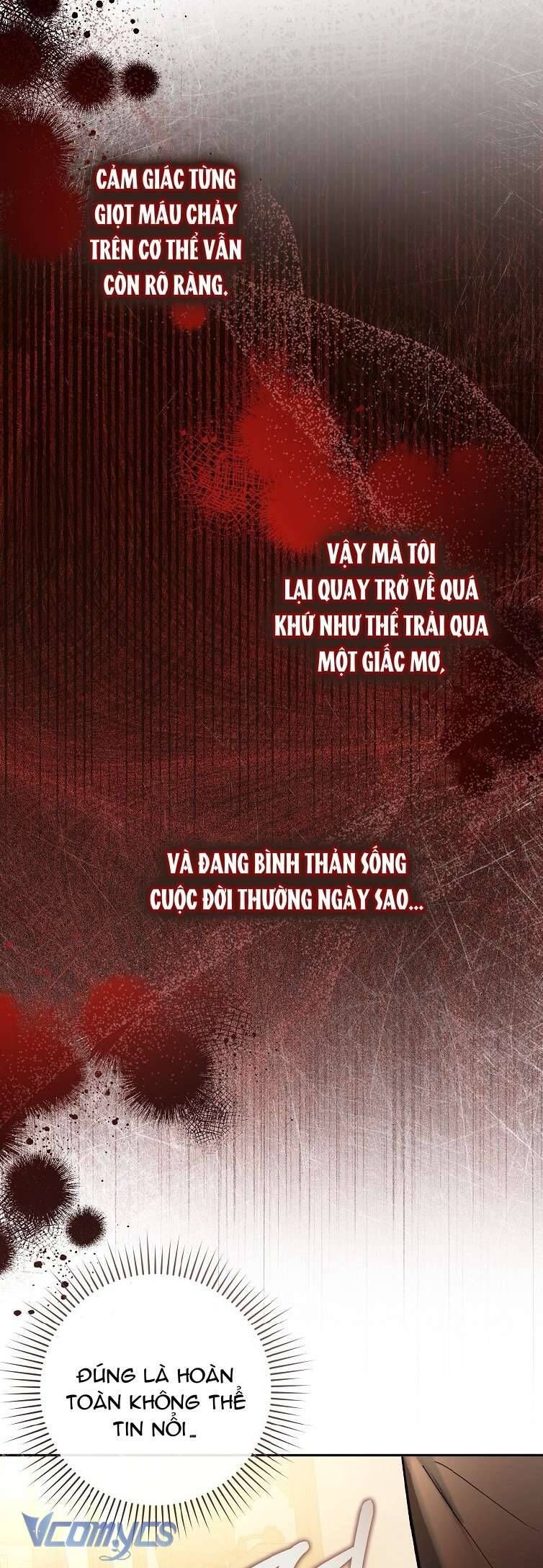 Độc Chiếm Sủng Ái Của Công Chúa Út, Mọi Người Đều Say Mê Tôi. Chapter 2 - 17