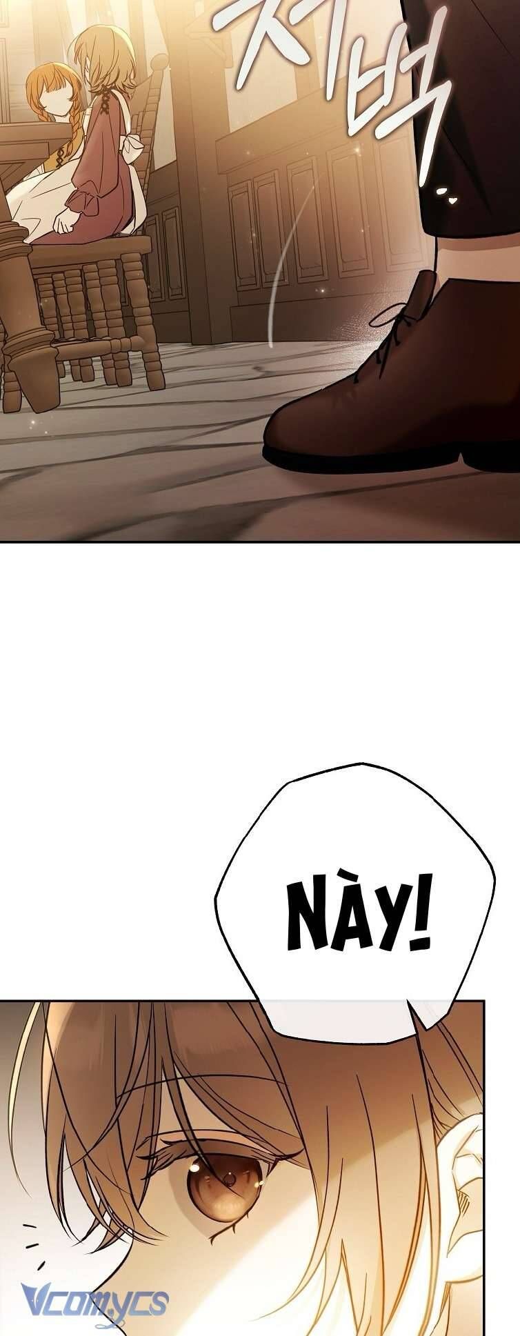 Độc Chiếm Sủng Ái Của Công Chúa Út, Mọi Người Đều Say Mê Tôi. Chapter 2 - 18